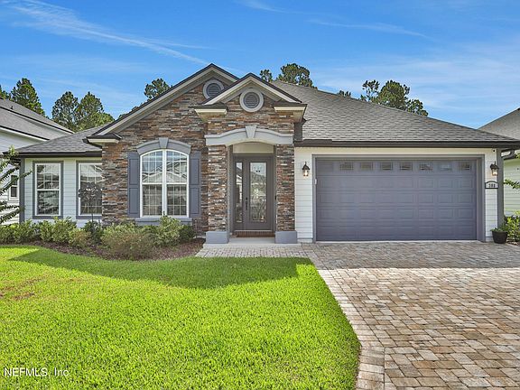 2nd image of 308 SILVER PINE Drive