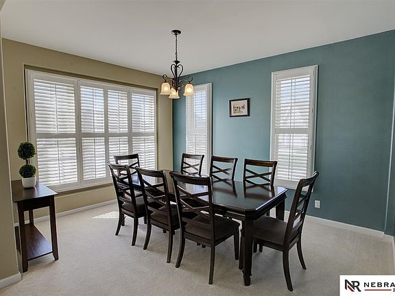 5th image of 9806 S 28th Avenue Cir