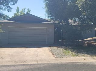 4760 Northglen St, Granite Bay, CA 95746