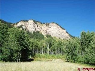 143 Scotch Creek Dr, Durango, CO 81301