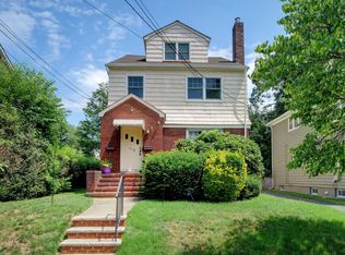 110 Orchard Rd #2, Maplewood, NJ 07040