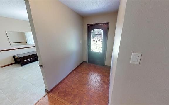 2nd image of 66054 Saint Mary Dr
