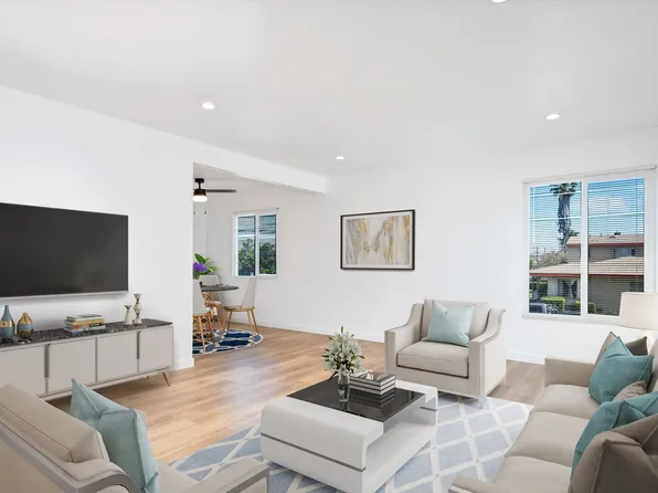 4132 W. 118th St, 4132 W 118th St, Hawthorne, CA 90250