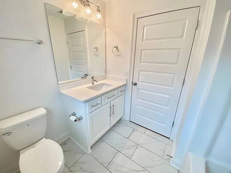 3630 Cedar Park Dr — Photo 11