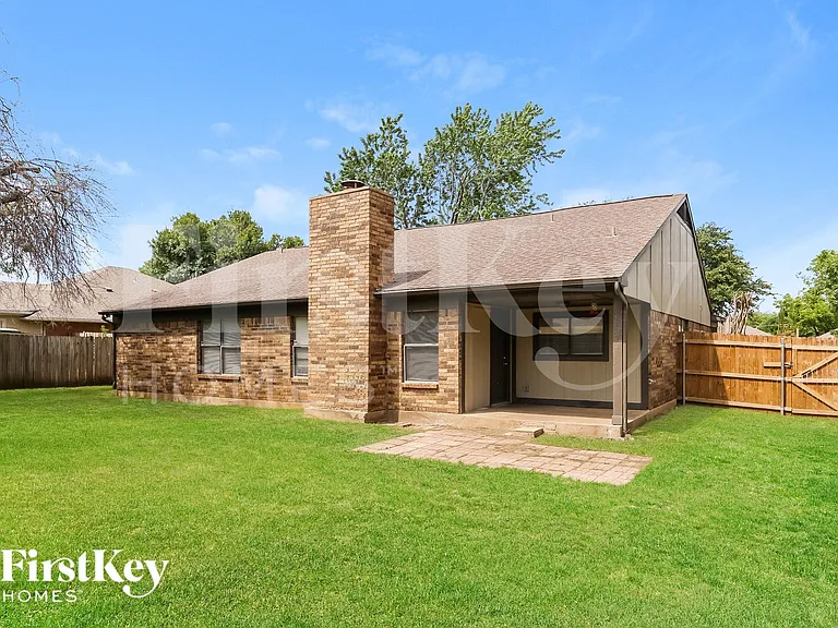 4483 Sweetgum Way — Photo 15