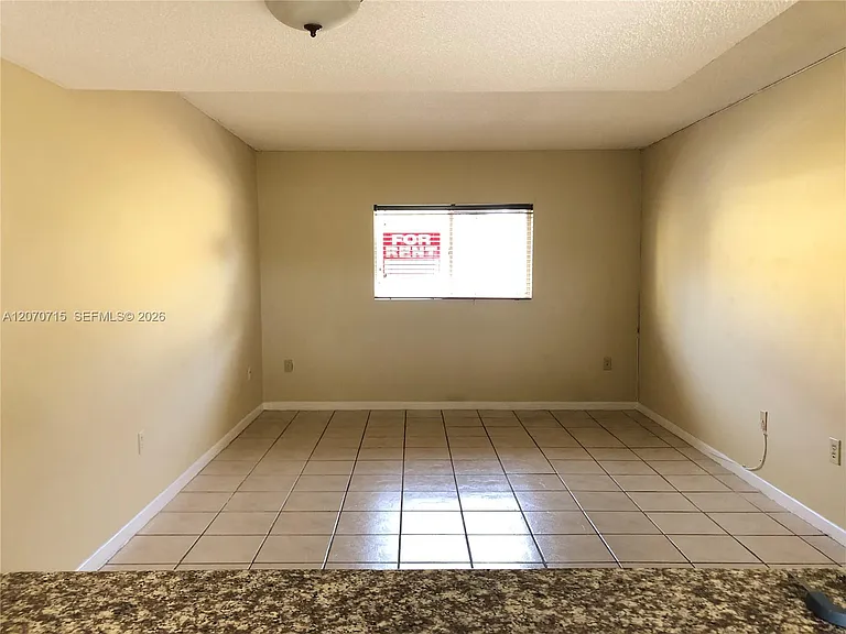 14902 SW 82nd Ln #13-206 — Photo 9