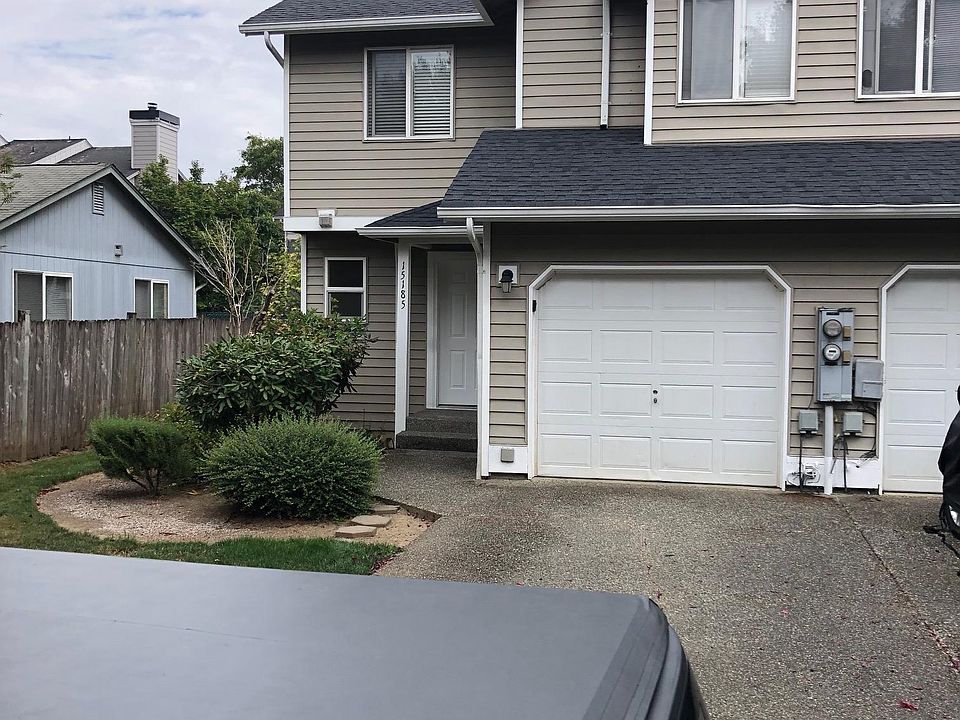 1st image of 15185 182nd Ave SE