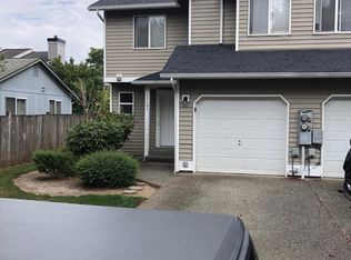 15185 182nd Ave SE, Monroe, WA 98272