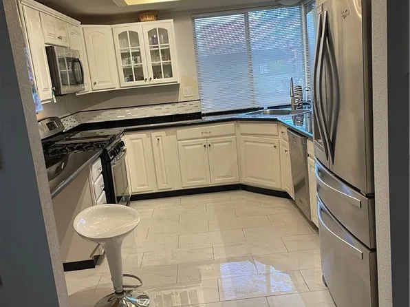 2901 San Martin Ct, Las Vegas, NV 89121