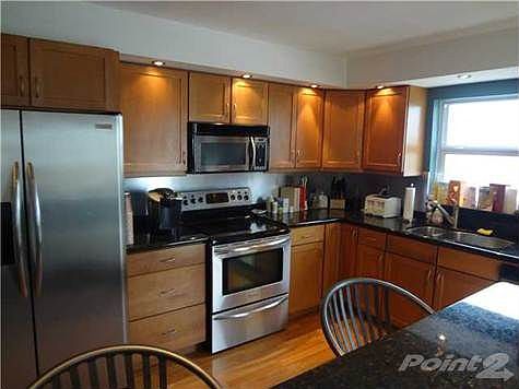 1st image of 1200 Hibiscus Ave APT 908