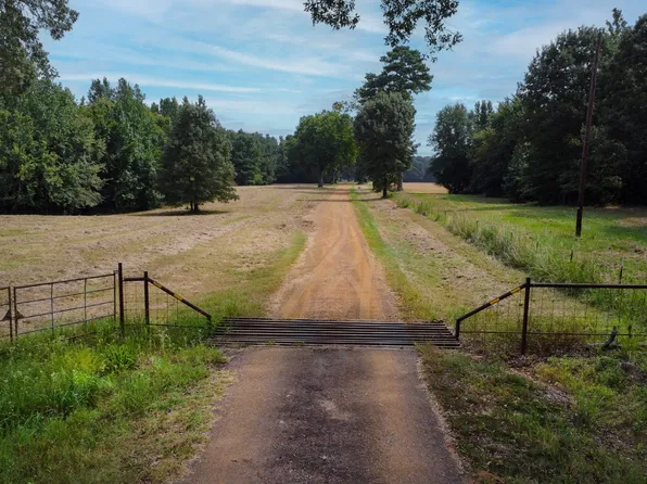 Acr 336, Frankston, TX 75763