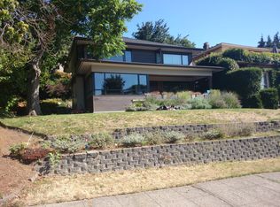 204 Ward St, Seattle, WA 98109