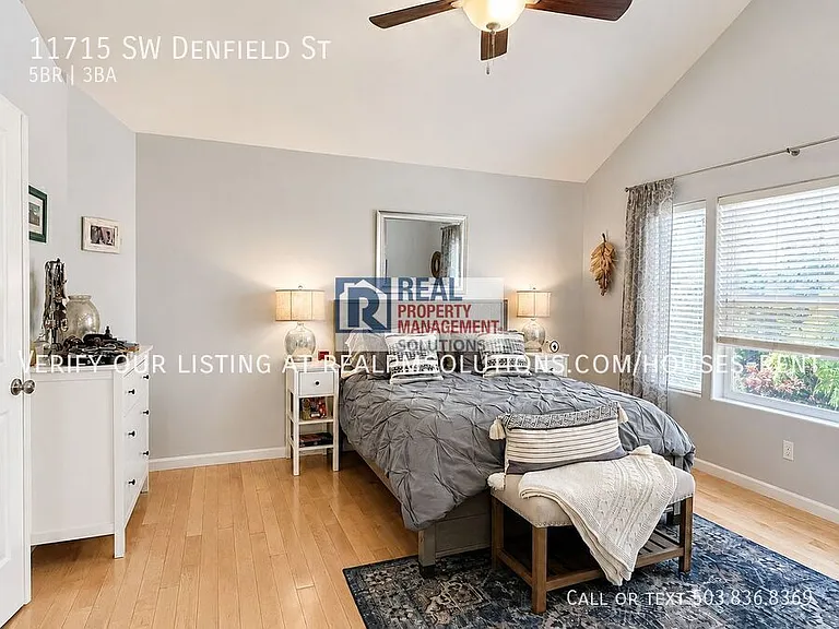 11715 SW Denfield St — Photo 41