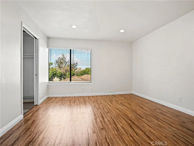 76 Country Mile Rd — Photo 13
