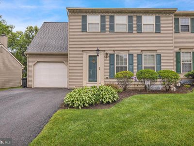 7 Mill Pond Dr, Lancaster, PA, 17603