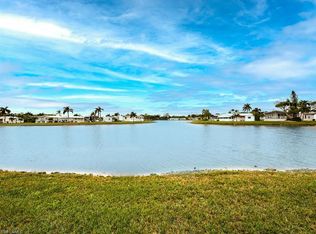 3063 Waterview Point, Naples, FL 34120