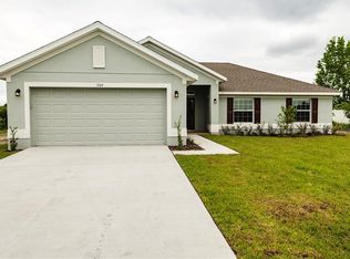 2102 Angel Fish Loop, Leesburg, FL 34748