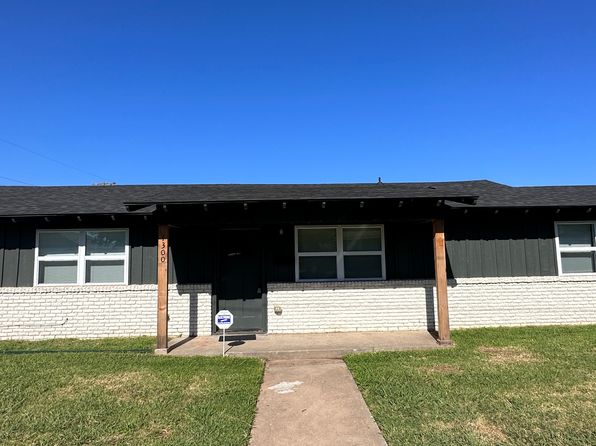 1300 NW 102nd St