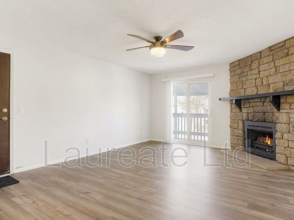 2nd image of 8555 Fairmount Dr APT I202