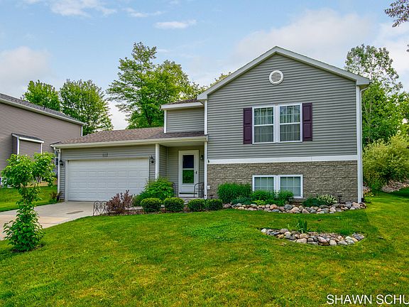 4th image of 4331 Cinnamon Ln