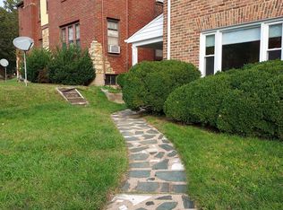 2308 Longview Ave SW, Roanoke, VA 24014