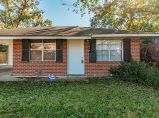 1514 Bleakley St, Augusta, GA 30901