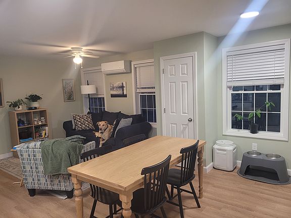 2nd image of 13 Myrtle St #3