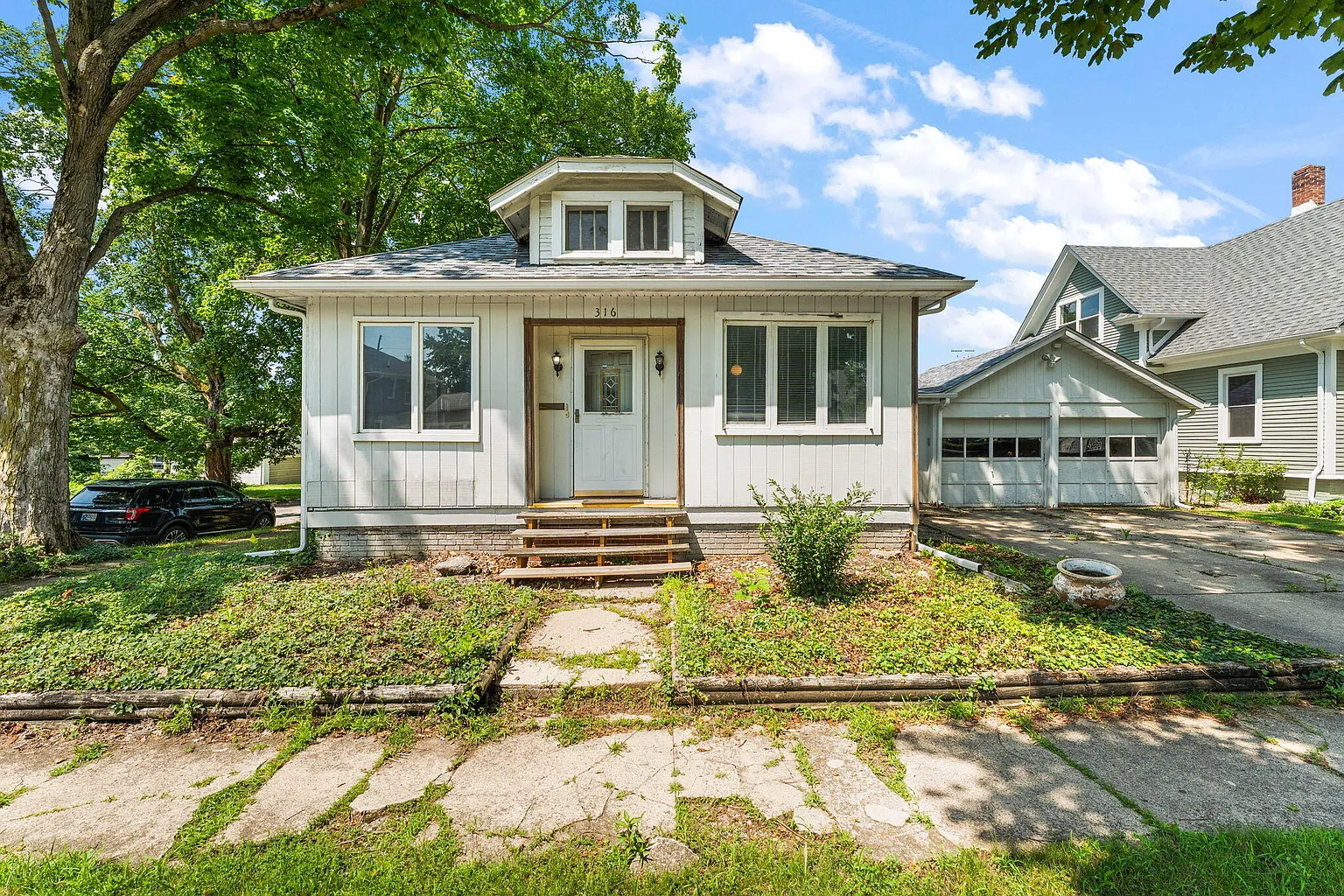 316 A St photo 1