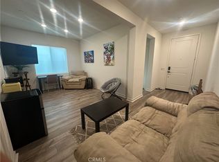 2578 E Clara Ln, Ontario, CA 91762