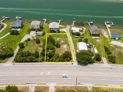 176 Cedar Point Boulevard, Cedar Pt, NC, 28584