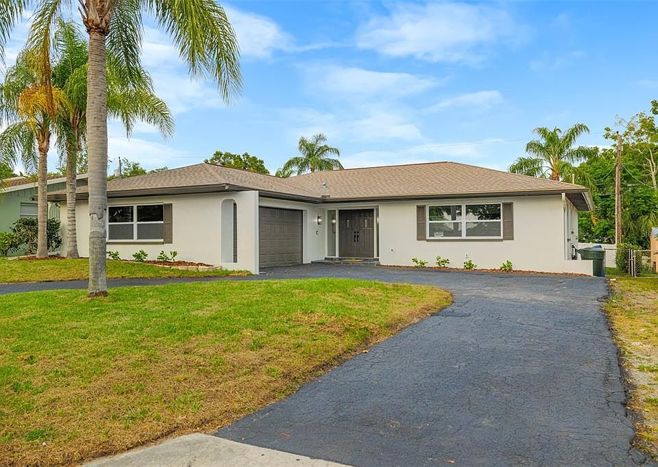 1st image of 2031 Kimberly Dr