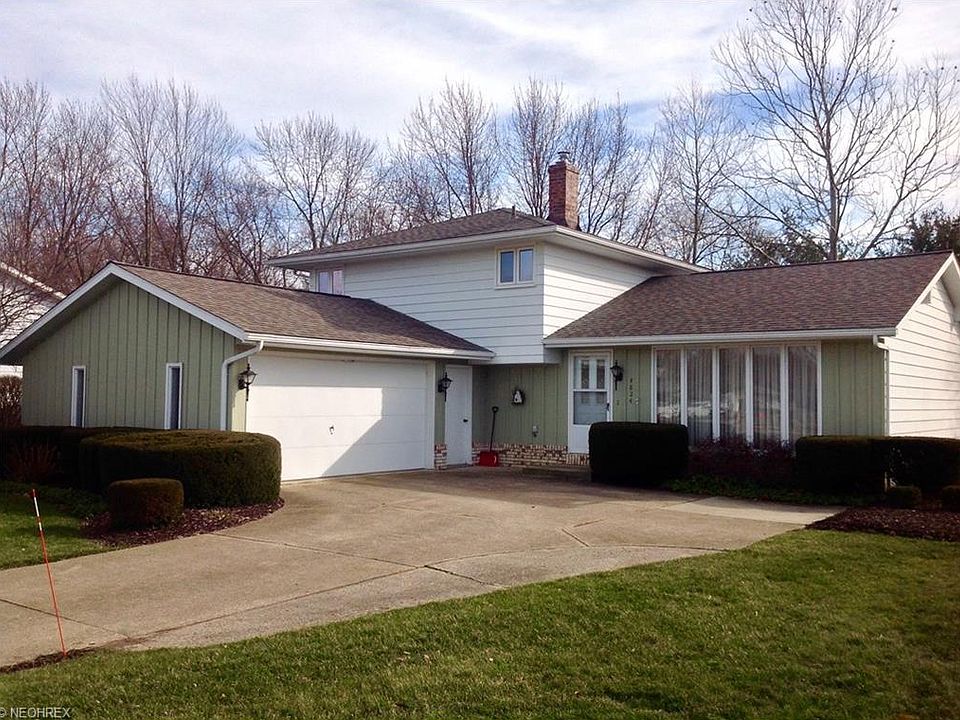 1st image of 4824 Cottonwood Ln