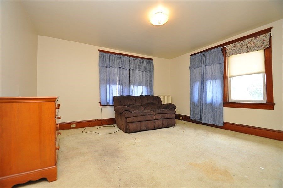 917 Bushkill St Easton, PA, 18042 Apartments for Rent Zillow