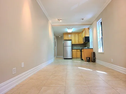 Rented by Virtual Real Estate | media 7