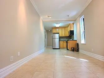 Rented by Virtual Real Estate