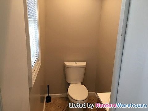 4th image of 3401 Liberty Heights Ave