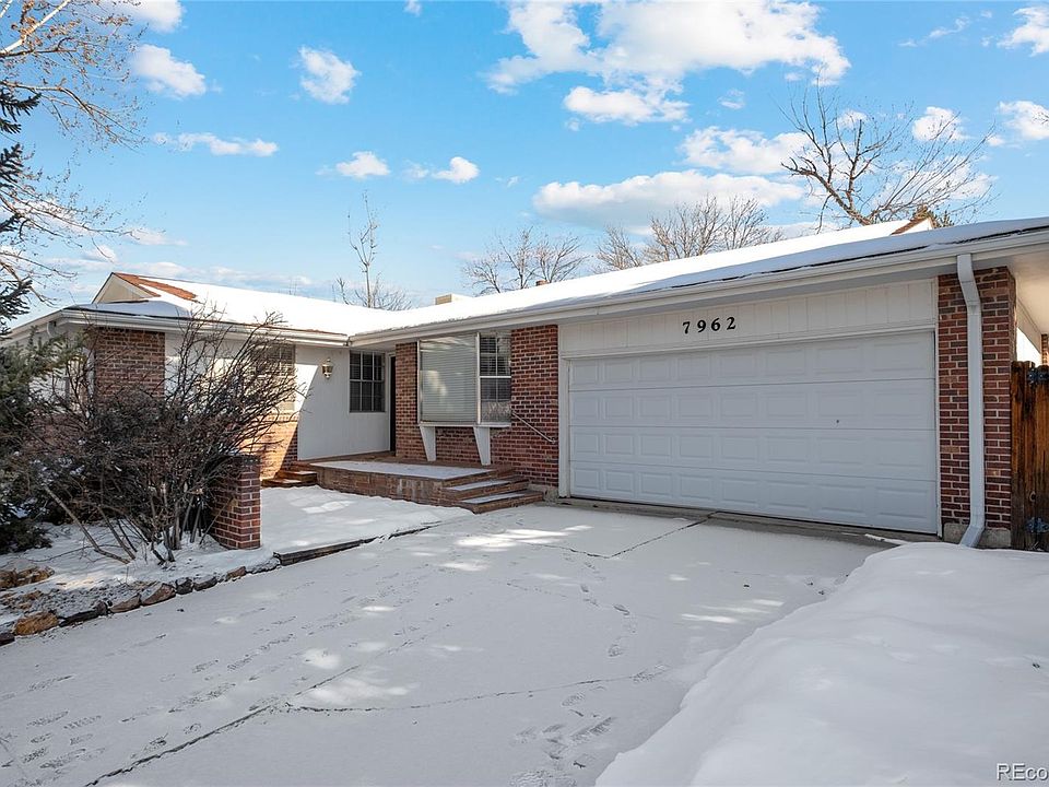 1st image of 7962 S Lamar Ct