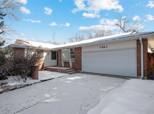 7962 S Lamar Ct, Littleton, CO 80128