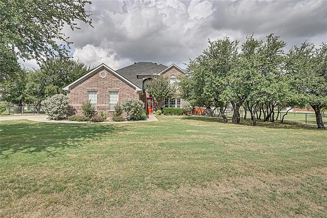 1st image of 263 Highland Dr