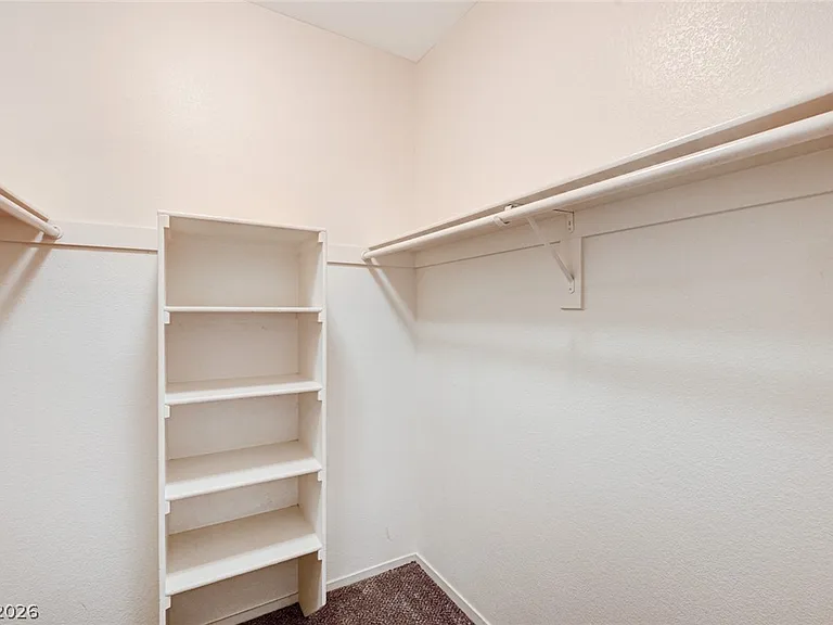 10553 Pine Pointe Ave #102 — Photo 32
