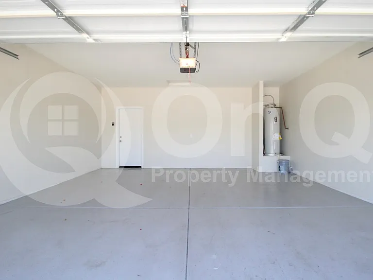 2455 E Alida Trl — Photo 26