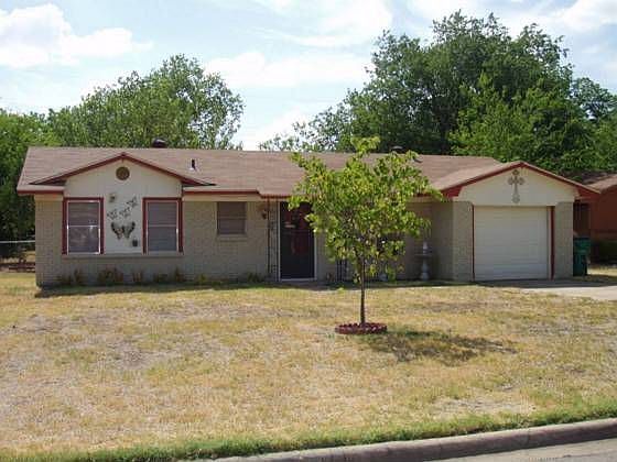 1st image of 208 Westwood Dr