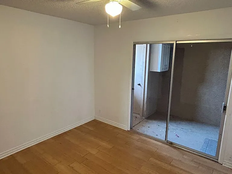 20236 N 6th Dr #4 — Photo 13