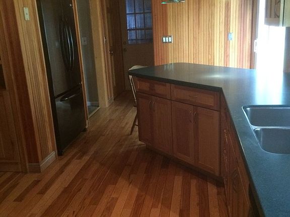 2nd image of 314 Deepwood Ln