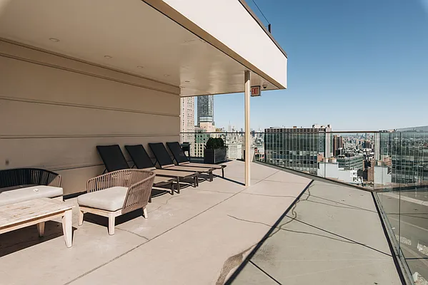 Sold by Harmonycity Corp. | media 32