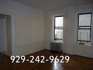 1st image of 314 8th Ave #8
