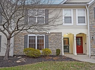 40 Ledgerwoods Dr, Amelia, OH 45102