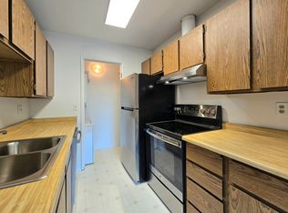 9517 NE 180th St APT B303, Bothell, WA 98011