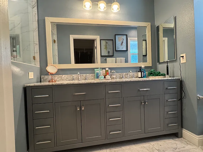 13471 Falmouth Pl — Photo 8