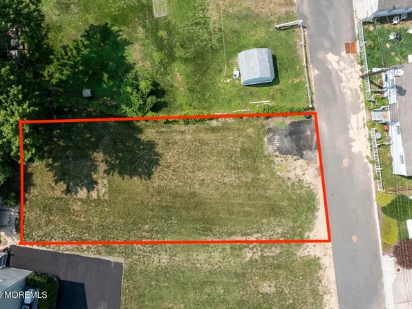 1 Mathews Street, Highlands, NJ 07732